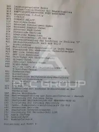 2020 Mercedes Benz C 180