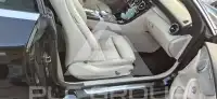 2020 Mercedes Benz C 180
