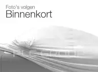 2020 Mercedes Benz C 180