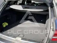 2020 Mercedes Benz C 180