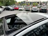 2020 Mercedes Benz C 180