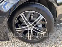 2020 Mercedes Benz C 180