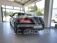 2020 Mercedes Benz C 200