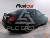 2020 Mercedes Benz C 200