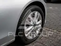 2020 Mercedes Benz C 200