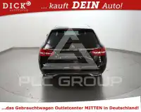 2020 Mercedes Benz C 200