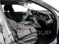 2020 Mercedes Benz C 200