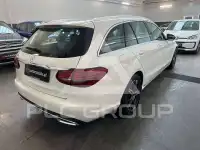 2020 Mercedes Benz C 200