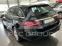 2020 Mercedes Benz C 200