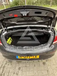 2020 Mercedes Benz C 200