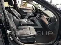 2020 Mercedes Benz C 200