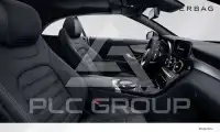 2020 Mercedes Benz C 200