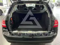 2020 Mercedes Benz C 200