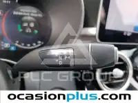 2020 Mercedes Benz C 200