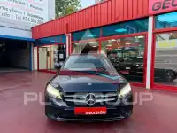 2020 Mercedes Benz C 200