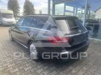 2020 Mercedes Benz C 200