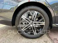 2020 Mercedes Benz C 200