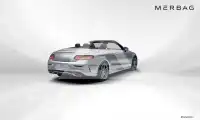 2020 Mercedes Benz C 200