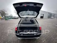 2020 Mercedes Benz C 200