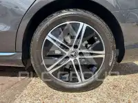 2020 Mercedes Benz C 200