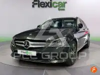 2020 Mercedes Benz C 200