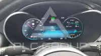 2020 Mercedes Benz C 200