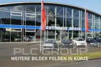 2020 Mercedes Benz C 200