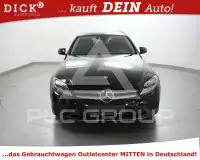 2020 Mercedes Benz C 200