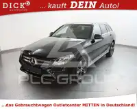2020 Mercedes Benz C 200