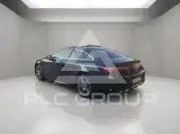 2020 Mercedes Benz E 220
