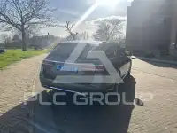 2020 Mercedes Benz E 220