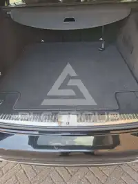 2020 Mercedes Benz E 220
