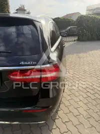 2020 Mercedes Benz E 220