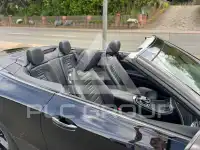 2020 Mercedes Benz E 220