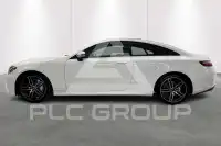 2020 Mercedes Benz E 220