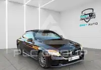 2020 Mercedes Benz E 220