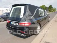 2020 Mercedes Benz E 220
