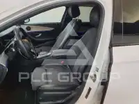 2020 Mercedes Benz E 220