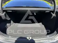 2020 Mercedes Benz E 220
