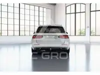 2020 Mercedes Benz E 220