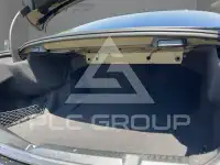 2020 Mercedes Benz E 220