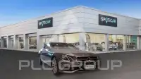 2020 Mercedes Benz E 220