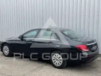 2020 Mercedes Benz E 220
