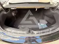 2020 Mercedes Benz E 220