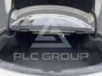 2020 Mercedes Benz E 220