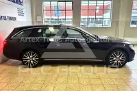 2020 Mercedes Benz E 220