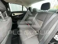 2020 Mercedes Benz E 220