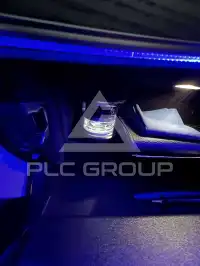2020 Mercedes Benz E 220