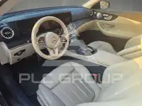 2020 Mercedes Benz E 220