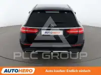 2020 Mercedes Benz E 220